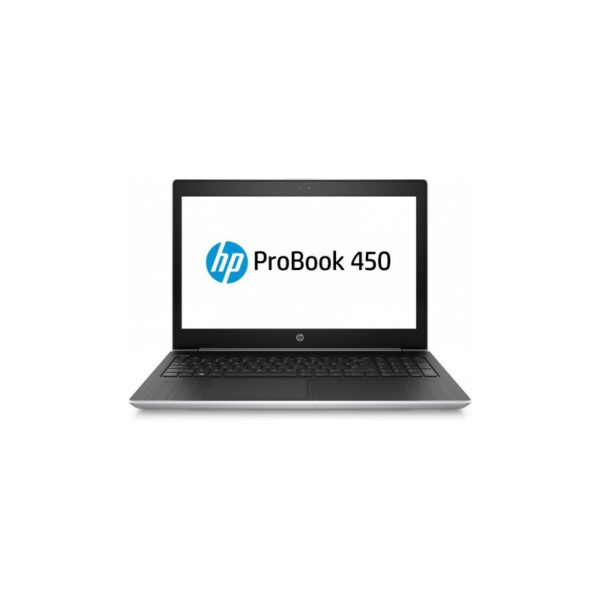 HP ProBook 450 G5 Core i5 1.6GHz 64 bits 8Go 256Go SSD 15.6" Win 10 Pro